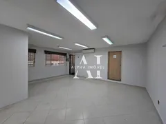 Prédio Inteiro para venda ou aluguel, 372m² no Vila Azevedo, São Paulo - Foto 26