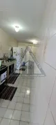 Apartamento com 2 Quartos à venda, 105m² no Praça Seca, Rio de Janeiro - Foto 16