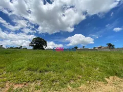 Terreno / Lote Comercial para venda ou aluguel, 1846m² no Bairro do Engenho, Itatiba - Foto 17