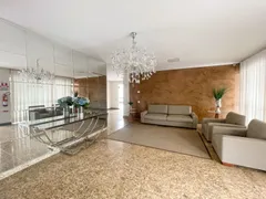 Apartamento com 3 Quartos à venda, 116m² no Setor Central, Rio Verde - Foto 24