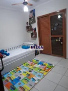 Casa com 3 Quartos à venda, 249m² no Vila Moleta - Bolsao Valinhos, Valinhos - Foto 12