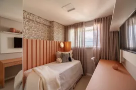 Apartamento com 3 Quartos à venda, 110m² no Lagoa Seca, Juazeiro do Norte - Foto 22