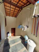 Casa de Condomínio com 3 Quartos à venda, 346m² no Transurb, Itapevi - Foto 24