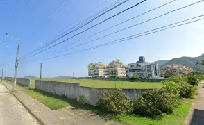 Terreno / Lote / Condomínio à venda, 360m² no Açores, Florianópolis - Foto 2