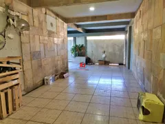 Casa com 5 Quartos para venda ou aluguel, 400m² no Dom Pedro I, Manaus - Foto 9