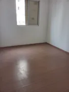 Apartamento com 2 Quartos à venda, 54m² no Jardim Germania, São Paulo - Foto 6