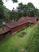 Casa de Condomínio com 5 Quartos para alugar, 400m² no Mury, Nova Friburgo - Foto 25