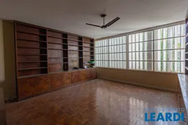 Casa com 4 Quartos à venda, 526m² no Pacaembu, São Paulo - Foto 39