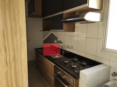 Apartamento com 3 Quartos à venda, 65m² no Aclimação, São Paulo - Foto 6