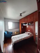 Apartamento com 2 Quartos à venda, 62m² no Vila Zelina, São Paulo - Foto 12