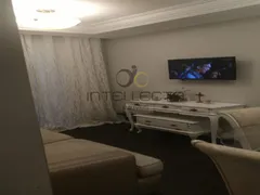 Apartamento com 2 Quartos à venda, 56m² no Vila Ema, São Paulo - Foto 3