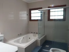 Casa com 3 Quartos à venda, 263m² no Cavalhada, Porto Alegre - Foto 18