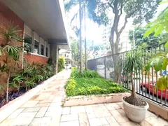Apartamento com 1 Quarto para alugar, 40m² no Consolação, São Paulo - Foto 25