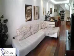 Casa com 3 Quartos à venda, 175m² no Tremembé, São Paulo - Foto 2