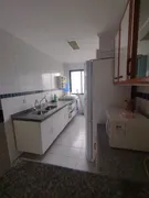 Cobertura com 3 Quartos à venda, 112m² no Praia de Boraceia, Bertioga - Foto 9