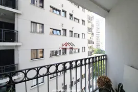 Apartamento com 2 Quartos à venda, 58m² no Vila Olímpia, São Paulo - Foto 25