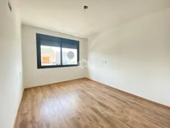 Casa com 2 Quartos à venda, 175m² no Lagos de Nova Ipanema, Porto Alegre - Foto 18