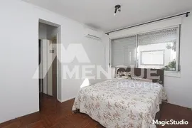 Apartamento com 1 Quarto à venda, 37m² no Jardim São Pedro, Porto Alegre - Foto 10