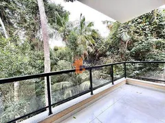Casa de Condomínio com 4 Quartos à venda, 239m² no Vargem Grande, Teresópolis - Foto 22