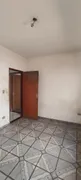 Casa com 3 Quartos à venda, 150m² no Residencial Furlan, Santa Bárbara D'Oeste - Foto 3