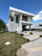 Casa com 3 Quartos à venda, 315m² no São Vicente, Gravataí - Foto 3