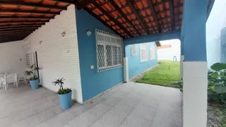 Casa de Condomínio com 3 Quartos à venda, 130m² no Balneario São Pedro, São Pedro da Aldeia - Foto 27