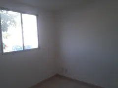 Apartamento com 2 Quartos para venda ou aluguel, 49m² no Atlântica, Rio das Ostras - Foto 11