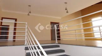 Casa de Condomínio com 3 Quartos à venda, 287m² no Condominio Amstalden Residence, Indaiatuba - Foto 10