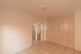 Casa com 1 Quarto para alugar, 70m² no Tremembé, São Paulo - Foto 3