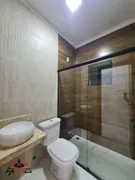 Casa com 3 Quartos à venda, 103m² no Jardim Rio da Praia, Bertioga - Foto 11