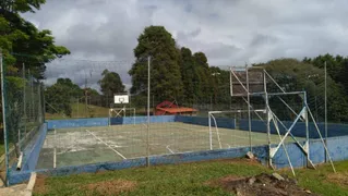 Casa de Condomínio com 4 Quartos à venda, 370m² no do Carmo Canguera, São Roque - Foto 41