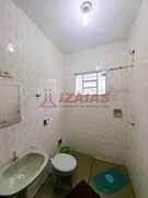 Casa com 3 Quartos para alugar, 140m² no Umuarama, Ubatuba - Foto 8