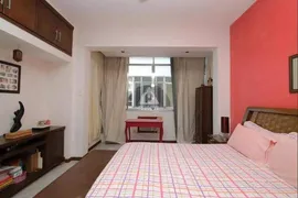Apartamento com 3 Quartos à venda, 107m² no Tijuca, Rio de Janeiro - Foto 9