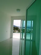 Casa com 5 Quartos à venda, 519m² no Cacupé, Florianópolis - Foto 11