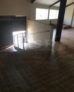 Prédio Inteiro à venda, 250m² no Vila Campesina, Osasco - Foto 13