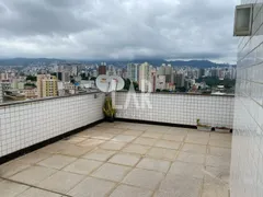 Cobertura com 3 Quartos à venda, 242m² no Colégio Batista, Belo Horizonte - Foto 23