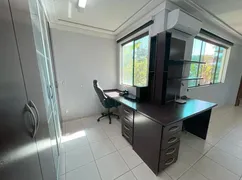 Casa de Condomínio com 4 Quartos à venda, 390m² no do Carmo Canguera, São Roque - Foto 14