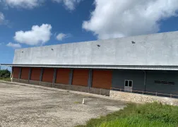 Galpão / Depósito / Armazém para alugar, 3000m² no Centro Industrial de Aratu, Simões Filho - Foto 2