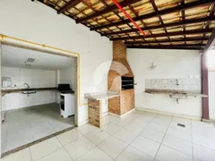 Apartamento com 3 Quartos à venda, 128m² no São Domingos, Niterói - Foto 21