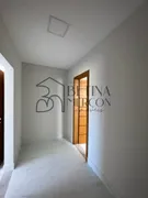 Casa com 4 Quartos à venda, 205m² no Vale dos Cristais, Macaé - Foto 38