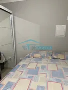 Casa de Condomínio com 2 Quartos à venda, 110m² no Vila Matilde, São Paulo - Foto 24