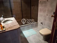 Apartamento com 2 Quartos à venda, 104m² no Engenho Novo, Rio de Janeiro - Foto 19