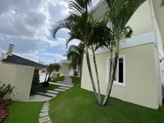 Casa com 3 Quartos à venda, 463m² no Recreio Ipitanga, Lauro de Freitas - Foto 8