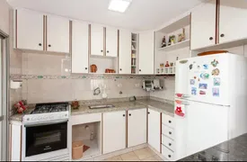 Apartamento com 2 Quartos à venda, 54m² no Nossa Senhora do Ö, São Paulo - Foto 9
