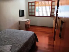 Casa com 4 Quartos à venda, 333m² no Caiçara Adeláide, Belo Horizonte - Foto 6
