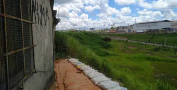 Terreno / Lote Comercial à venda, 19643m² no Jardim Das Alterosas 1 Secao, Betim - Foto 12