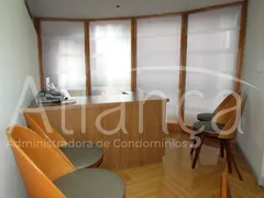 Conjunto Comercial / Sala para alugar, 45m² no Bom Fim, Porto Alegre - Foto 9