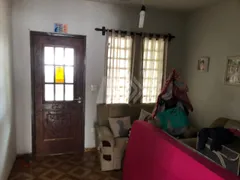 Casa com 2 Quartos à venda, 65m² no Vila Rezende, Piracicaba - Foto 2