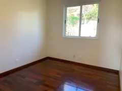 Casa com 3 Quartos à venda, 315m² no Vila  Alpina, Nova Lima - Foto 10