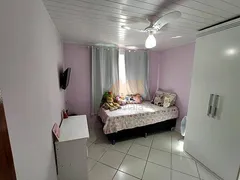 Casa de Condomínio com 3 Quartos à venda, 105m² no Palmeiras, Cabo Frio - Foto 17